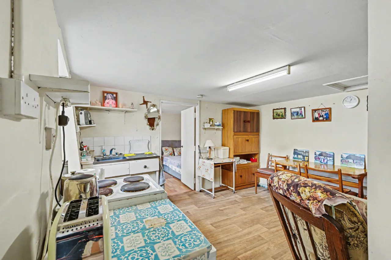 Photo of Ballyconnigar Upper, Blackwater, Enniscorthy, Co. Wexford, Y21 K235