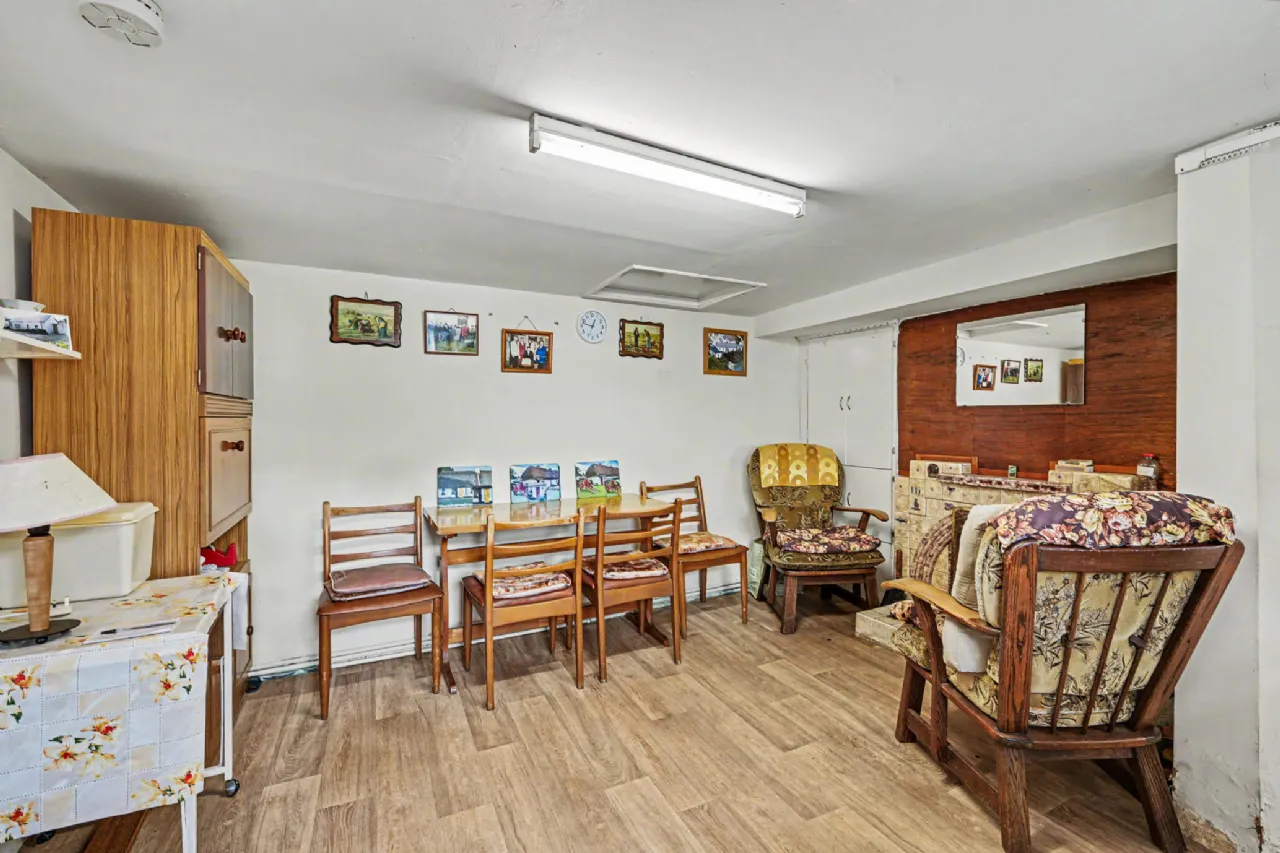 Photo of Ballyconnigar Upper, Blackwater, Enniscorthy, Co. Wexford, Y21 K235