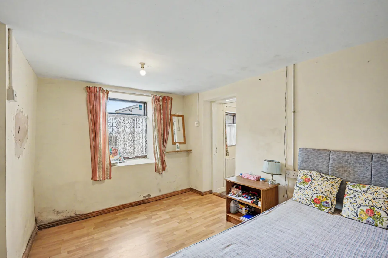 Photo of Ballyconnigar Upper, Blackwater, Enniscorthy, Co. Wexford, Y21 K235