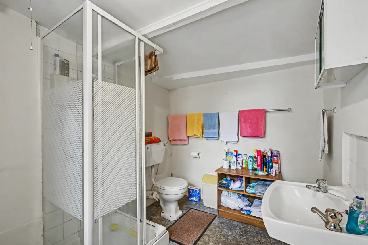 Photo of Ballyconnigar Upper, Blackwater, Enniscorthy, Co. Wexford, Y21 K235