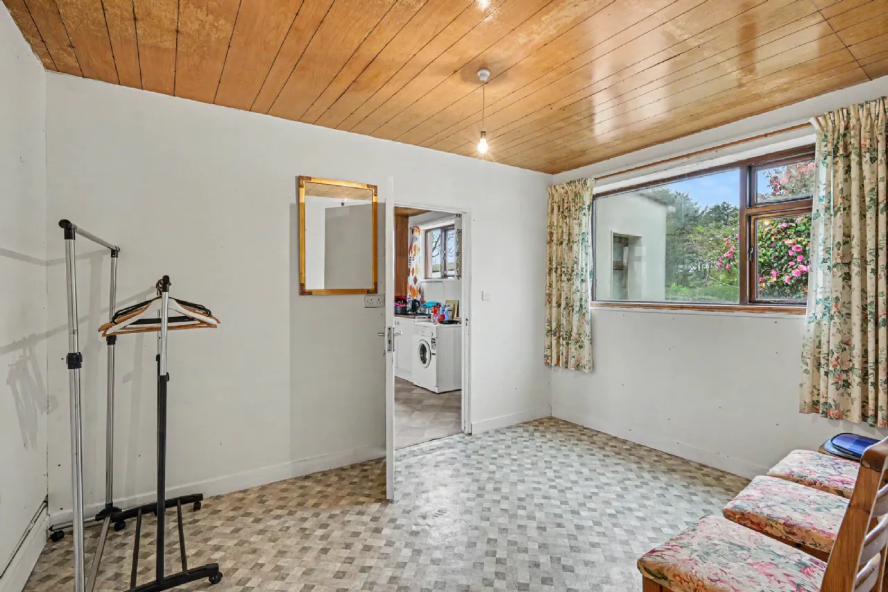 Photo of Ballyconnigar Upper, Blackwater, Enniscorthy, Co. Wexford, Y21 K235