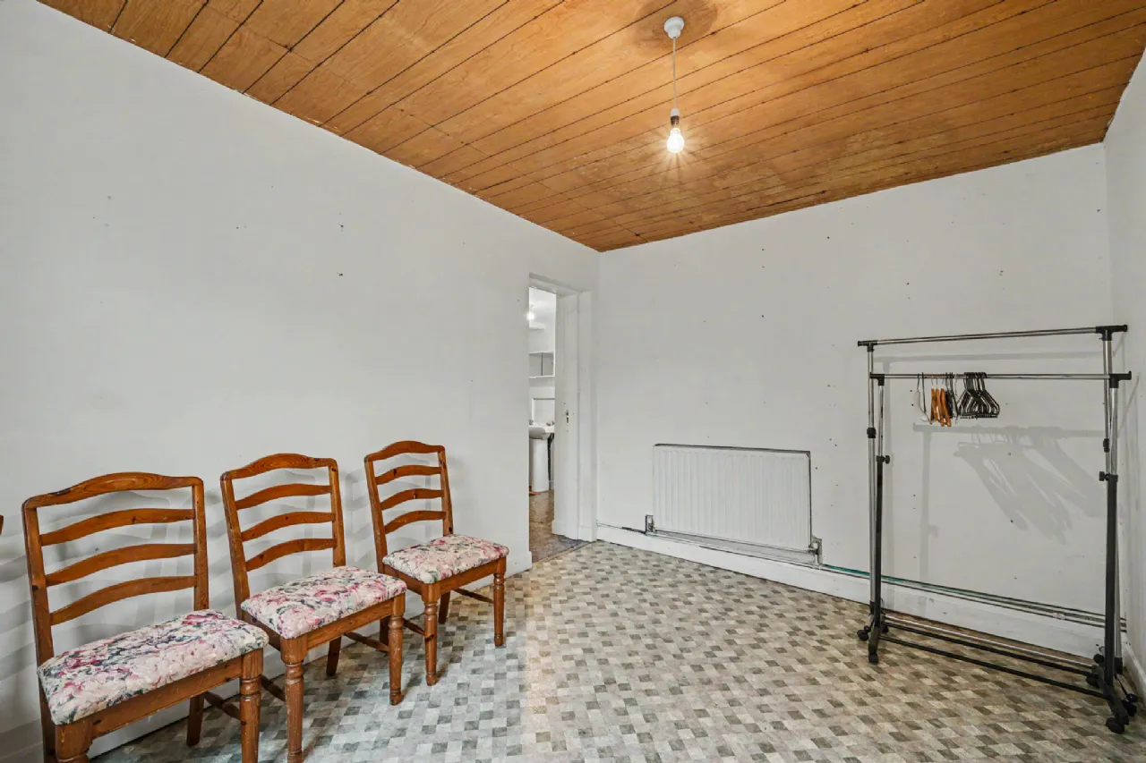 Photo of Ballyconnigar Upper, Blackwater, Enniscorthy, Co. Wexford, Y21 K235