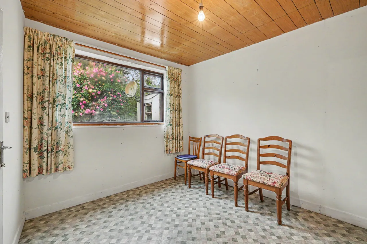 Photo of Ballyconnigar Upper, Blackwater, Enniscorthy, Co. Wexford, Y21 K235