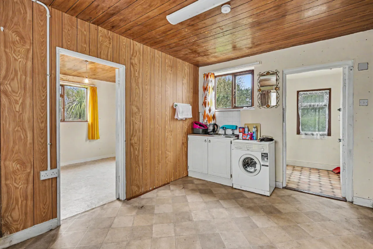 Photo of Ballyconnigar Upper, Blackwater, Enniscorthy, Co. Wexford, Y21 K235