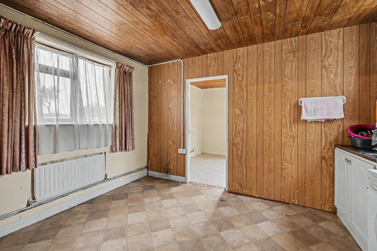 Photo of Ballyconnigar Upper, Blackwater, Enniscorthy, Co. Wexford, Y21 K235