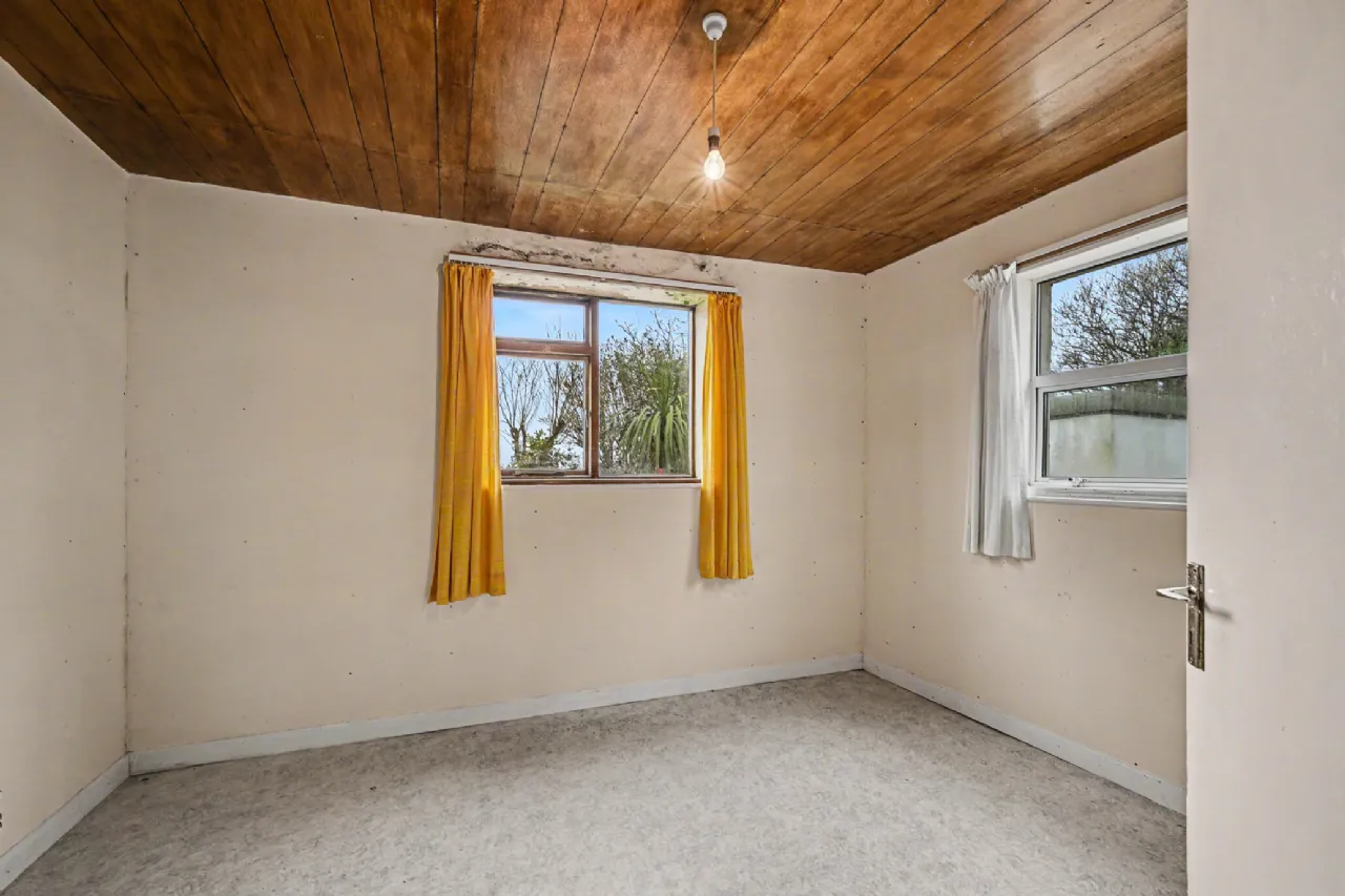 Photo of Ballyconnigar Upper, Blackwater, Enniscorthy, Co. Wexford, Y21 K235