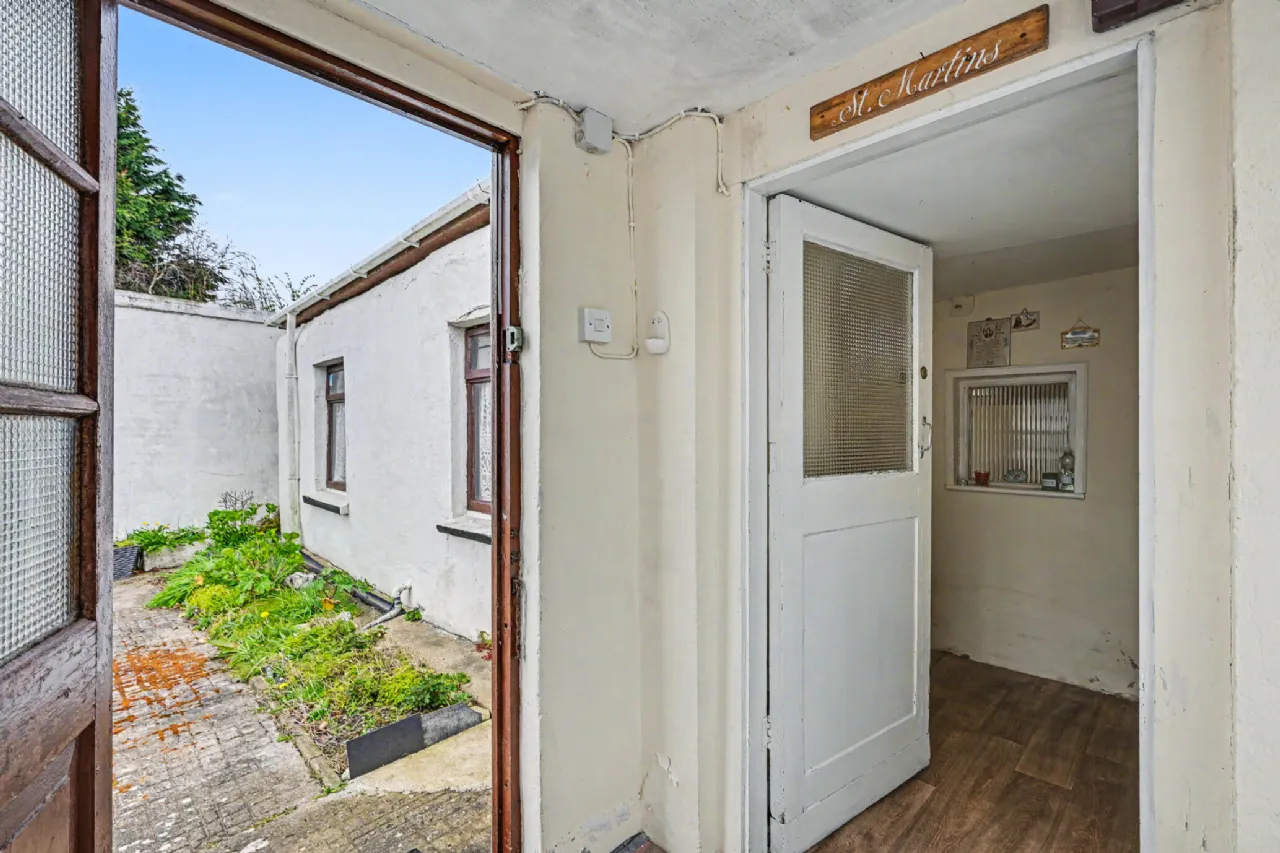 Photo of Ballyconnigar Upper, Blackwater, Enniscorthy, Co. Wexford, Y21 K235