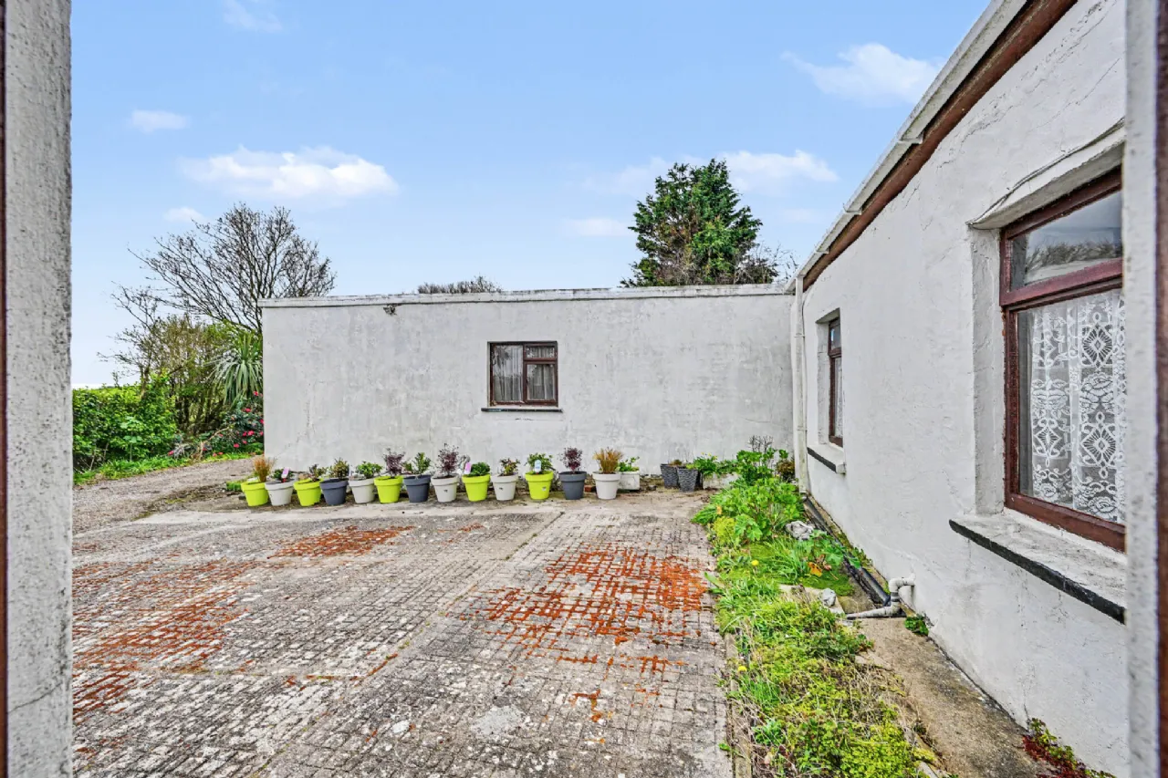 Photo of Ballyconnigar Upper, Blackwater, Enniscorthy, Co. Wexford, Y21 K235