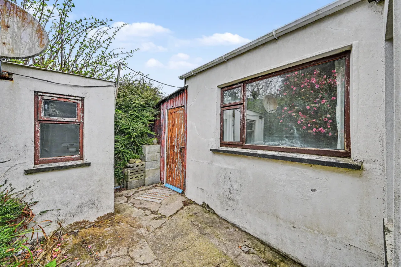 Photo of Ballyconnigar Upper, Blackwater, Enniscorthy, Co. Wexford, Y21 K235