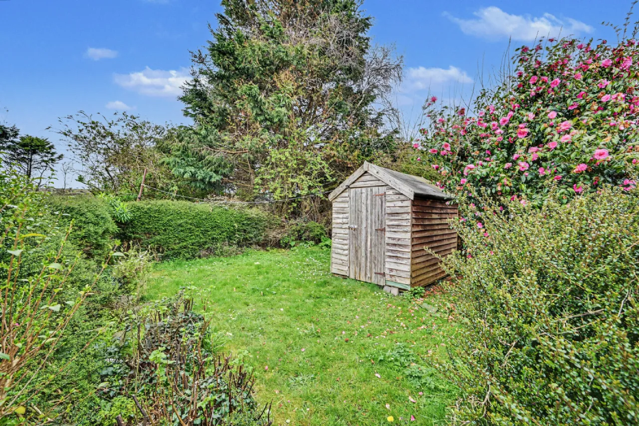 Photo of Ballyconnigar Upper, Blackwater, Enniscorthy, Co. Wexford, Y21 K235