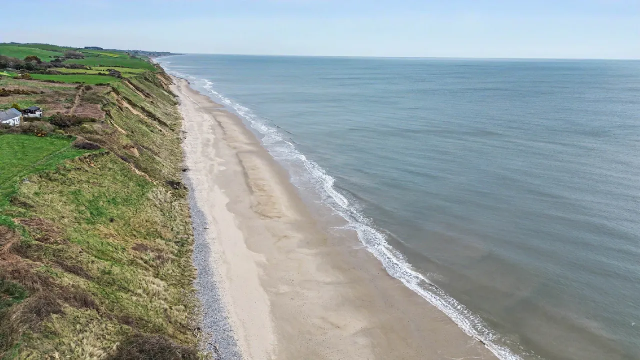 Photo of Ballyconnigar Upper, Blackwater, Enniscorthy, Co. Wexford, Y21 K235