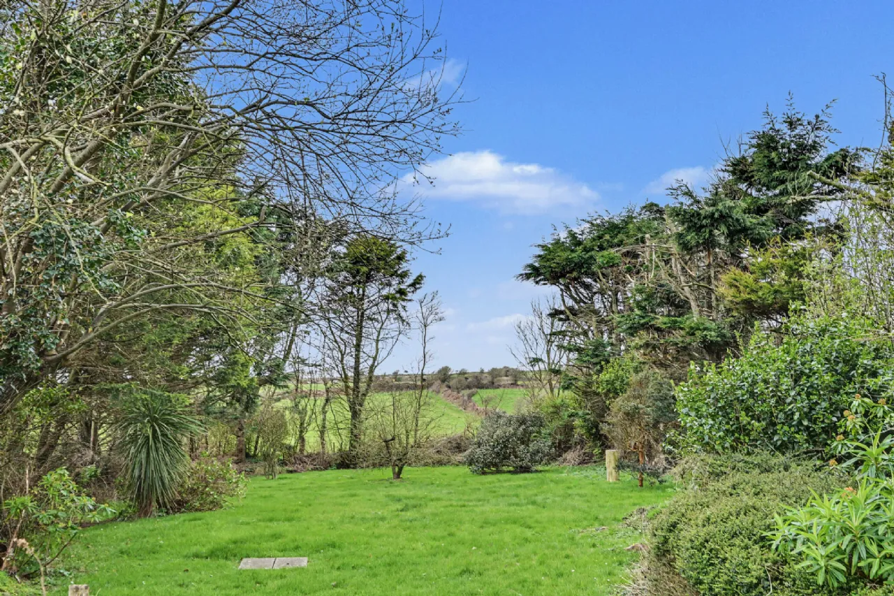 Photo of Ballyconnigar Upper, Blackwater, Enniscorthy, Co. Wexford, Y21 K235