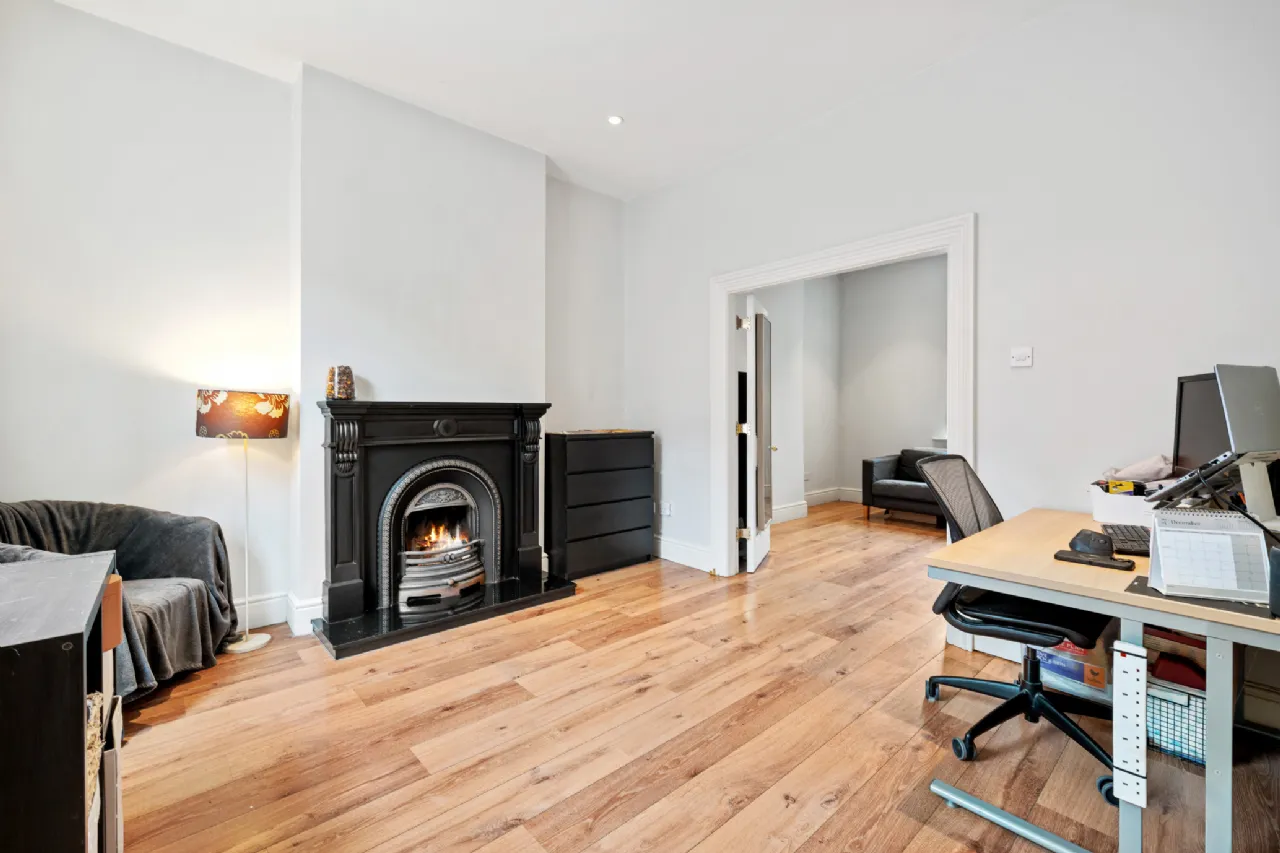 Photo of 58 St Mary's Road, East Wall, Dublin 3, D03 VP73
