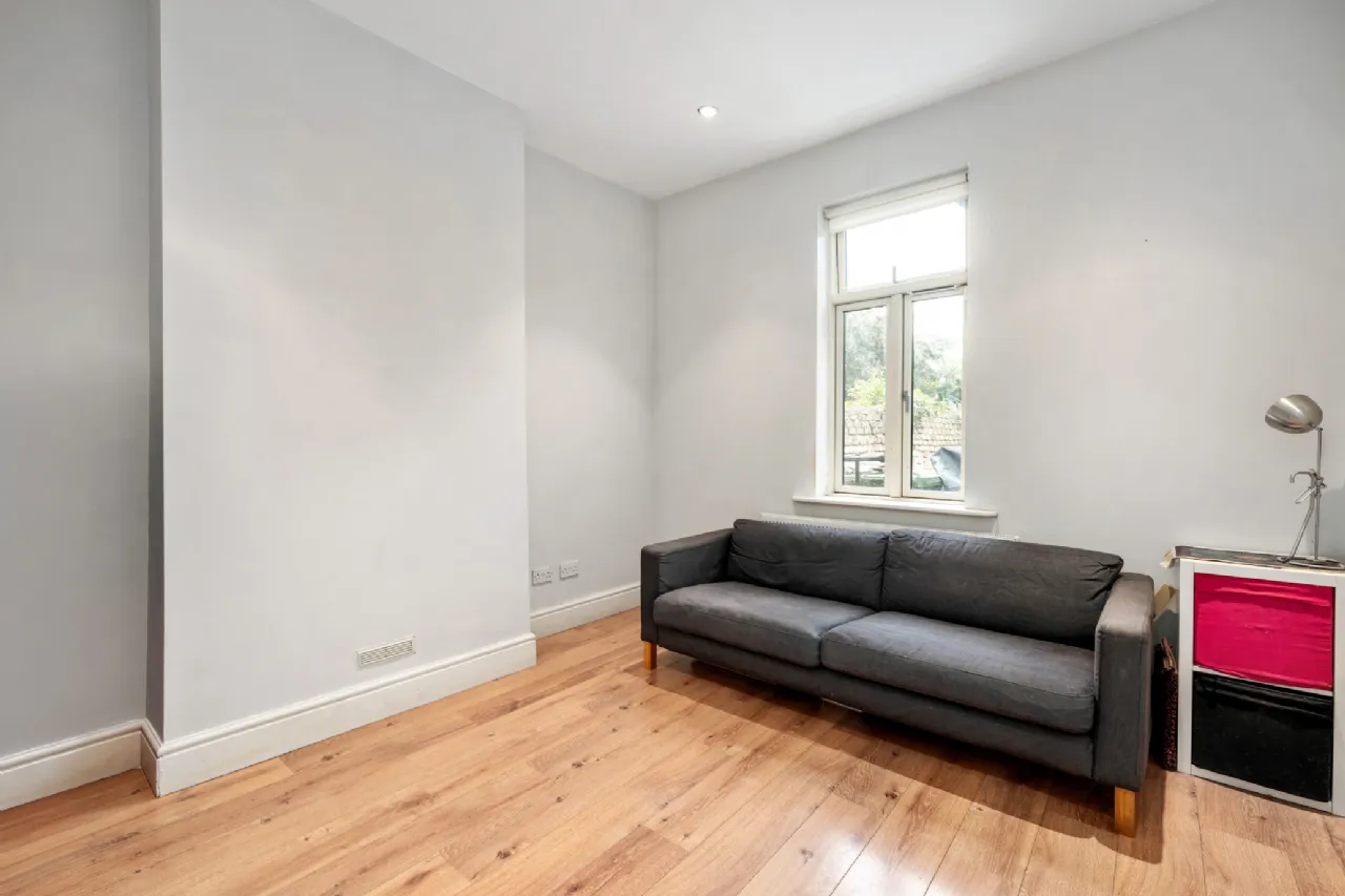 Photo of 58 St Mary's Road, East Wall, Dublin 3, D03 VP73