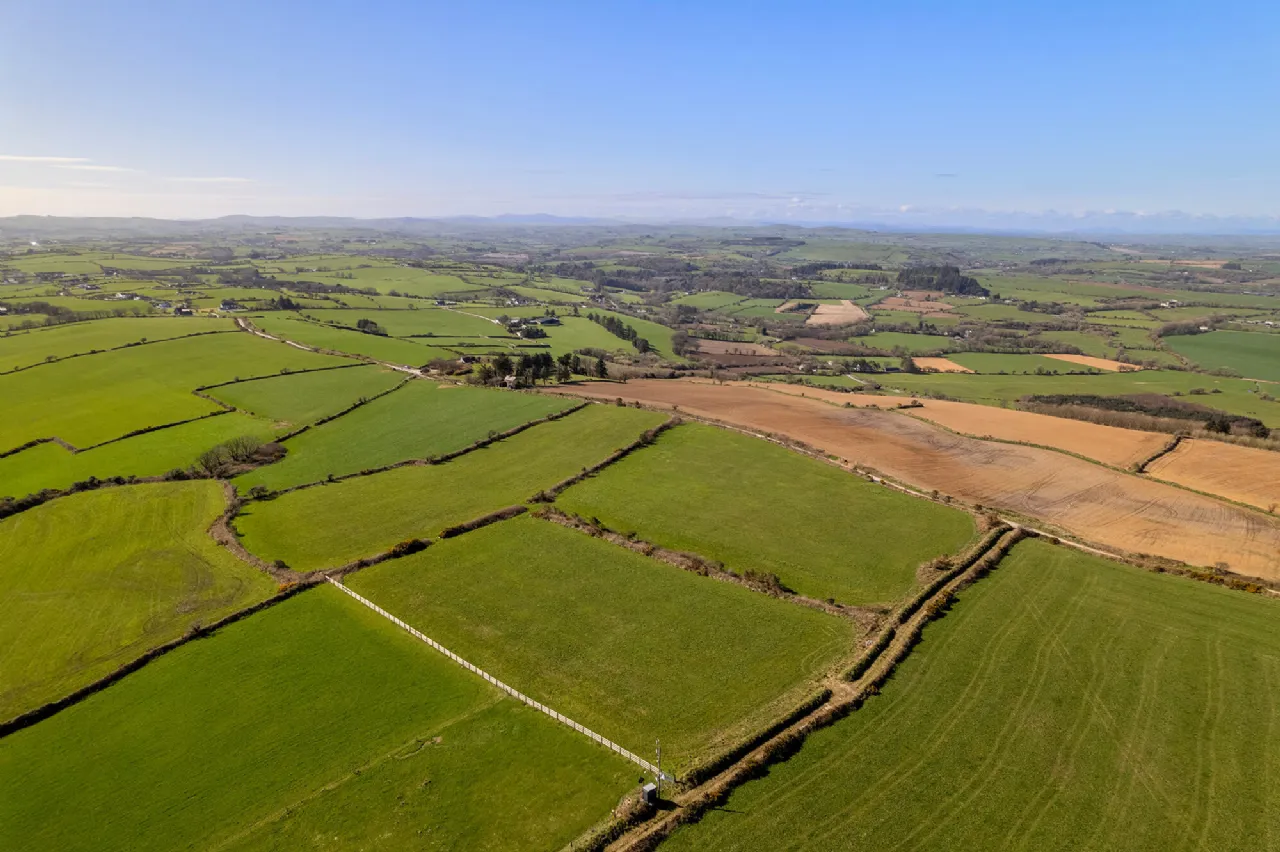 Photo of Ballinroher, Clonakilty, Co. Cork