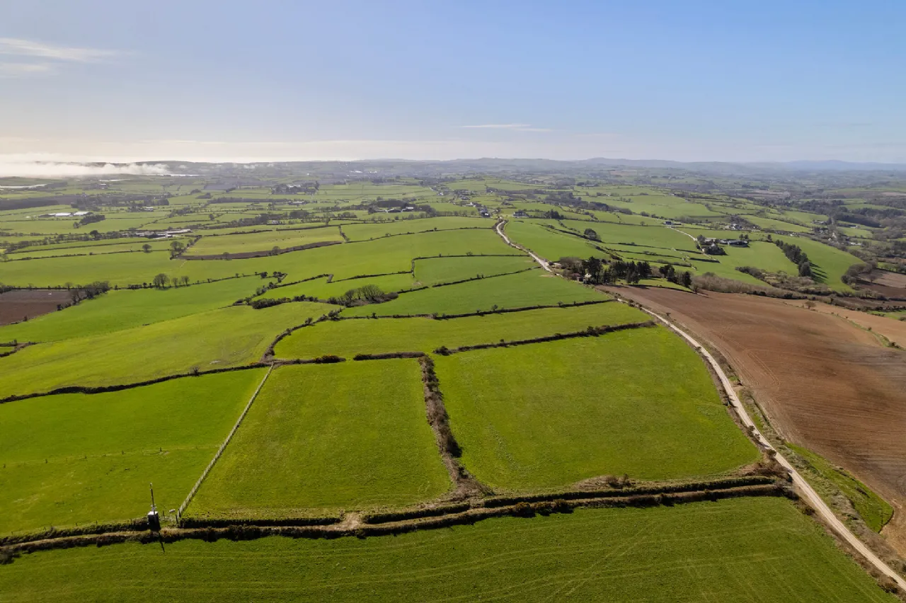 Photo of Ballinroher, Clonakilty, Co. Cork
