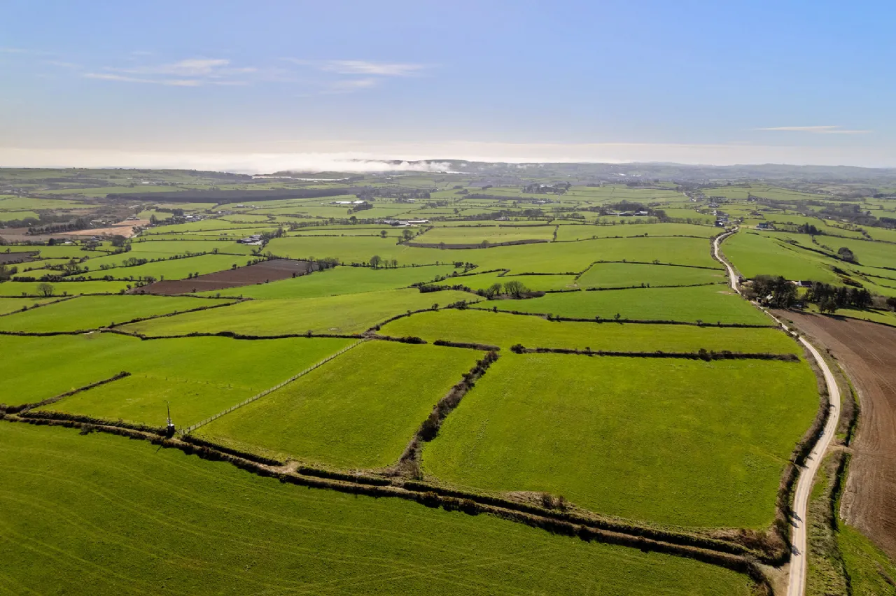 Photo of Ballinroher, Clonakilty, Co. Cork