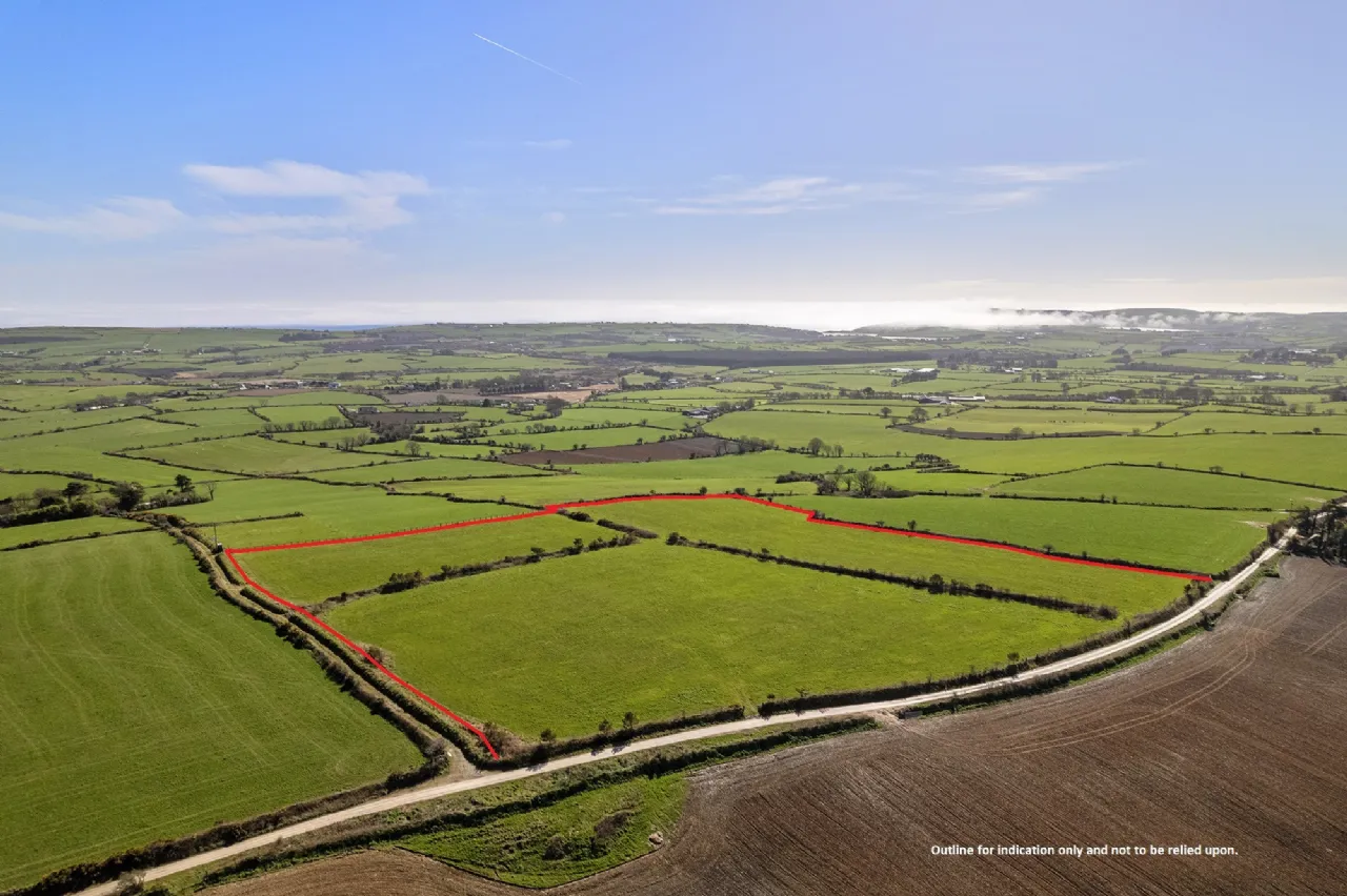 Photo of Ballinroher, Clonakilty, Co. Cork