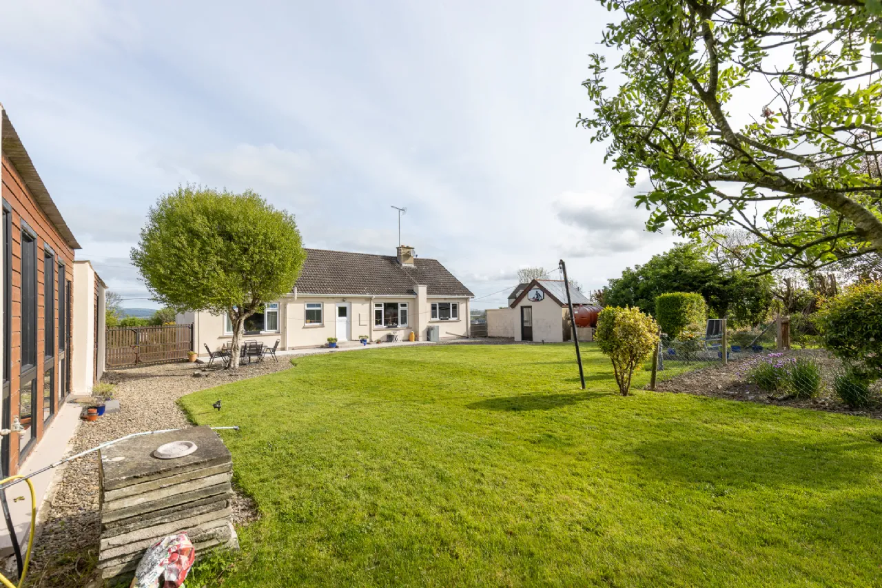 Photo of Hillview, Ballinglen, Gorey, Co. Wexford, Y25DH96