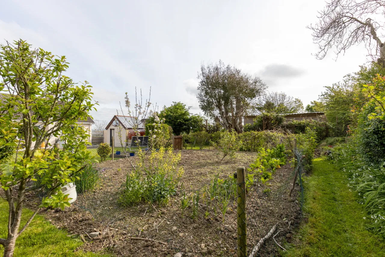 Photo of Hillview, Ballinglen, Gorey, Co. Wexford, Y25DH96