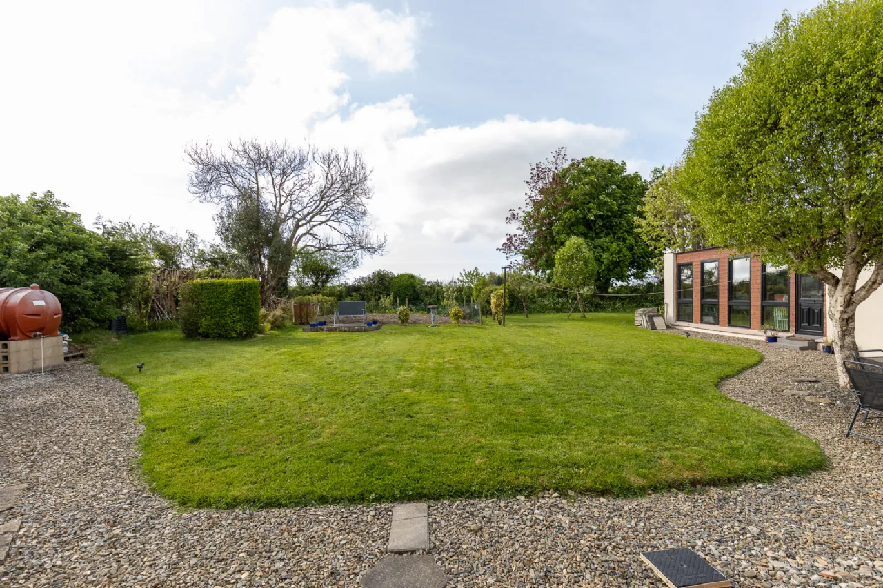 Photo of Hillview, Ballinglen, Gorey, Co. Wexford, Y25DH96