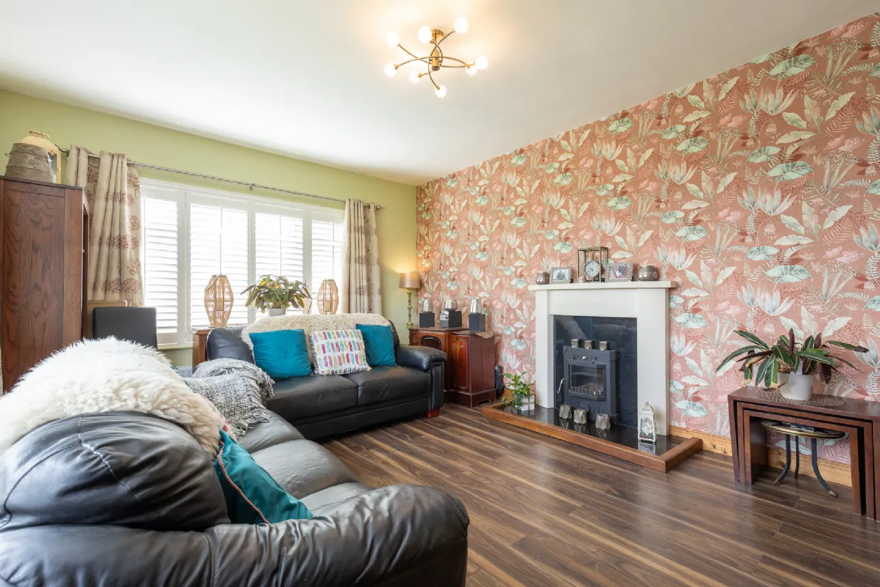 Photo of Hillview, Ballinglen, Gorey, Co. Wexford, Y25DH96