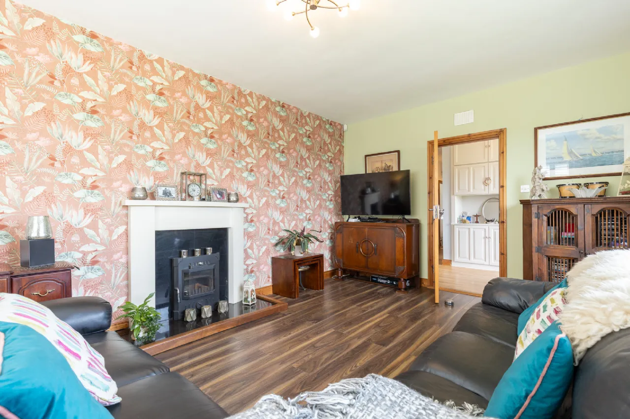 Photo of Hillview, Ballinglen, Gorey, Co. Wexford, Y25DH96