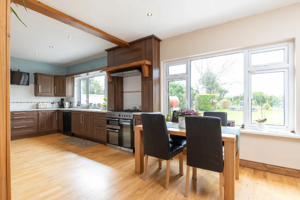 Photo of Hillview, Ballinglen, Gorey, Co. Wexford, Y25DH96