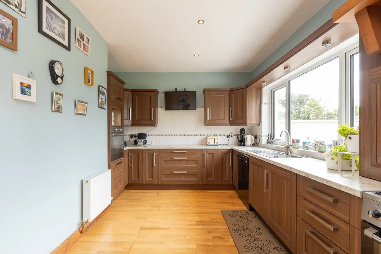 Photo of Hillview, Ballinglen, Gorey, Co. Wexford, Y25DH96