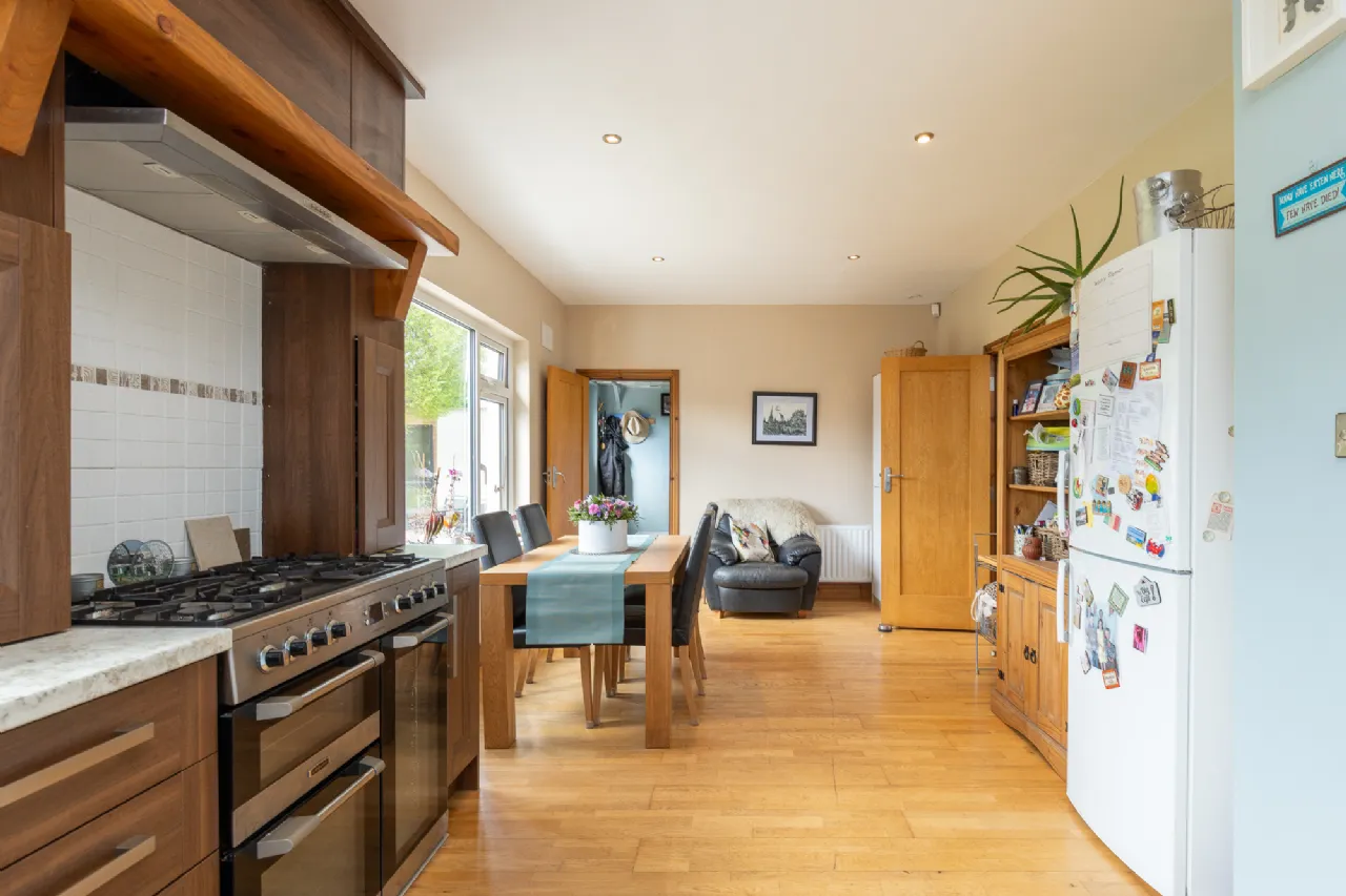 Photo of Hillview, Ballinglen, Gorey, Co. Wexford, Y25DH96