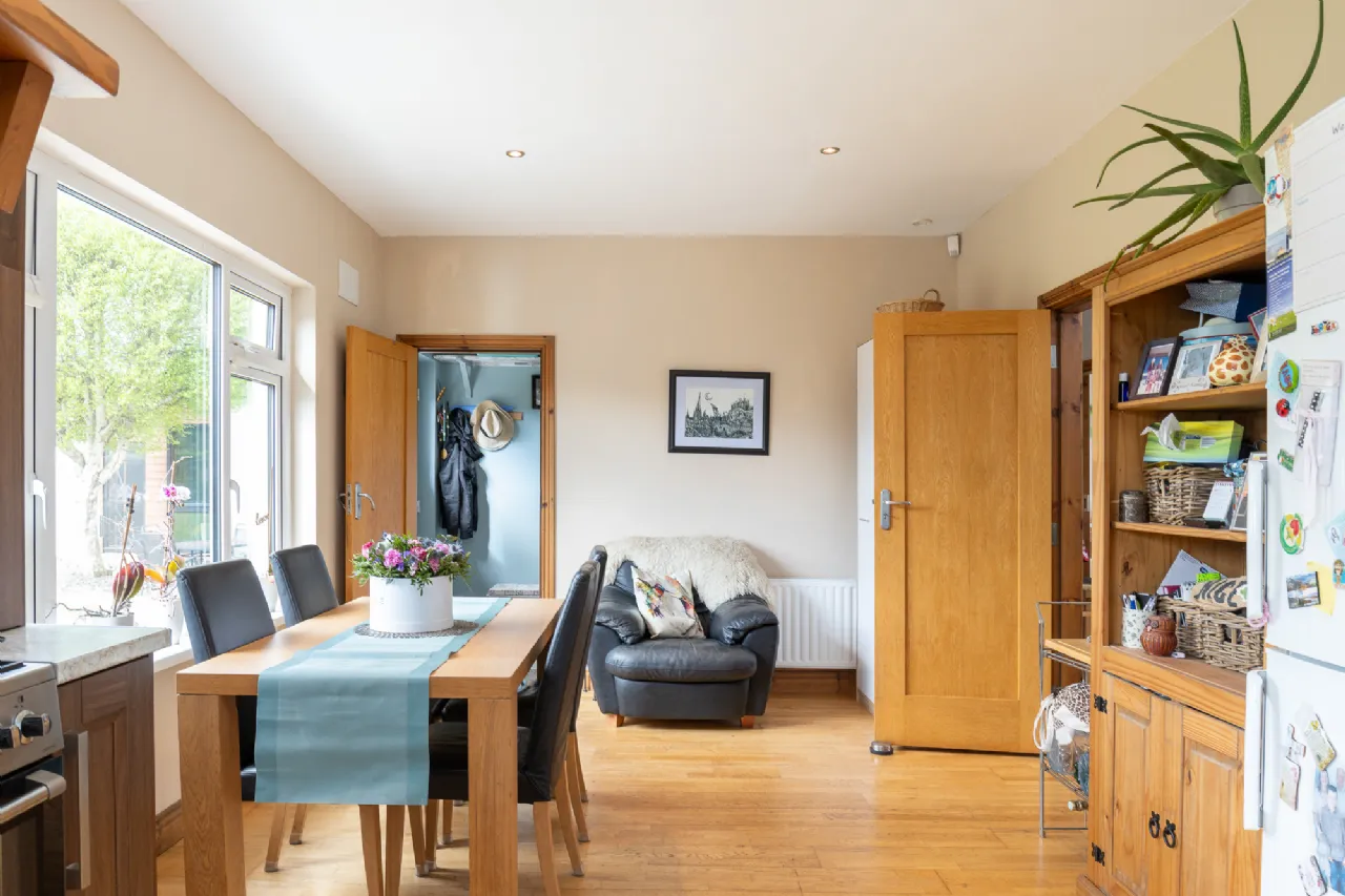 Photo of Hillview, Ballinglen, Gorey, Co. Wexford, Y25DH96