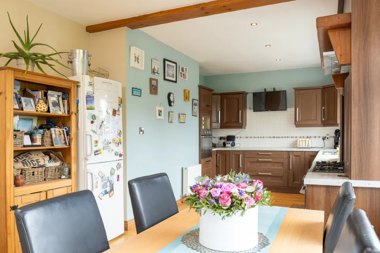 Photo of Hillview, Ballinglen, Gorey, Co. Wexford, Y25DH96