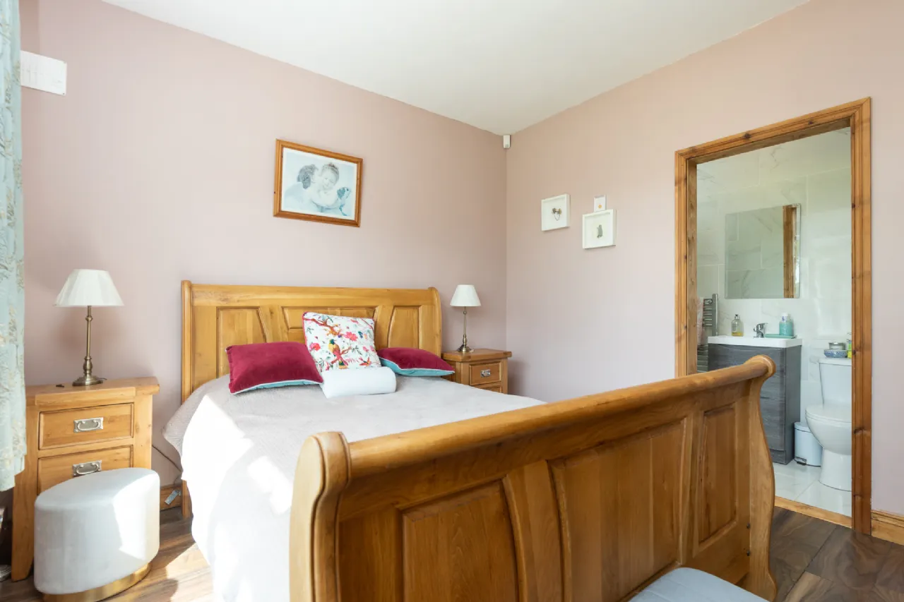 Photo of Hillview, Ballinglen, Gorey, Co. Wexford, Y25DH96