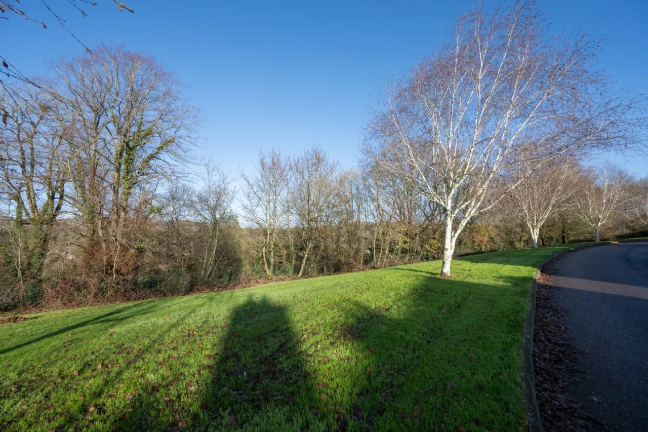 Photo of 9 Marwood Close, Riverstown, Glanmire, Cork, T45 TK65