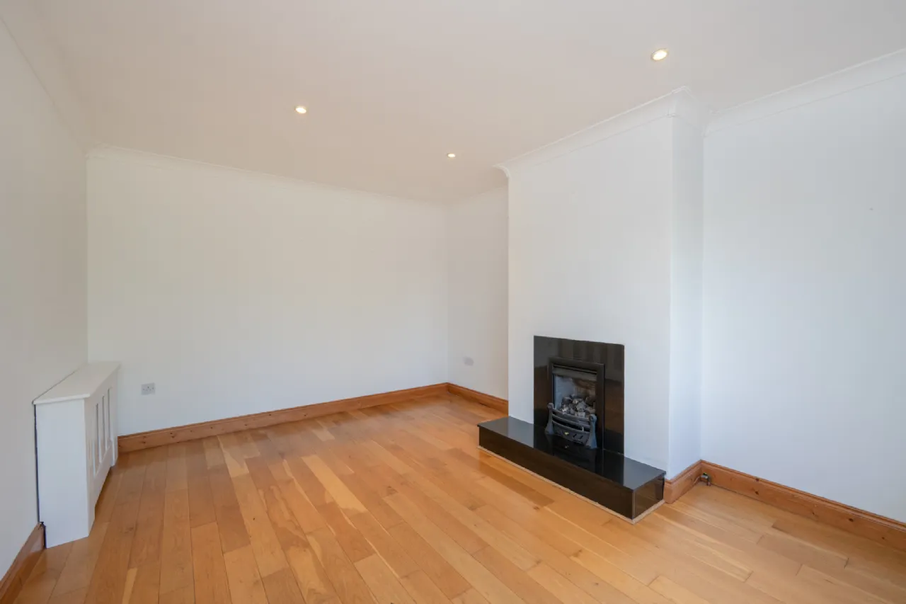 Photo of 9 Marwood Close, Riverstown, Glanmire, Cork, T45 TK65