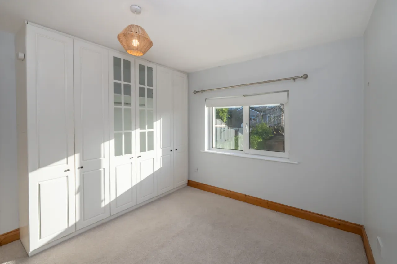 Photo of 9 Marwood Close, Riverstown, Glanmire, Cork, T45 TK65