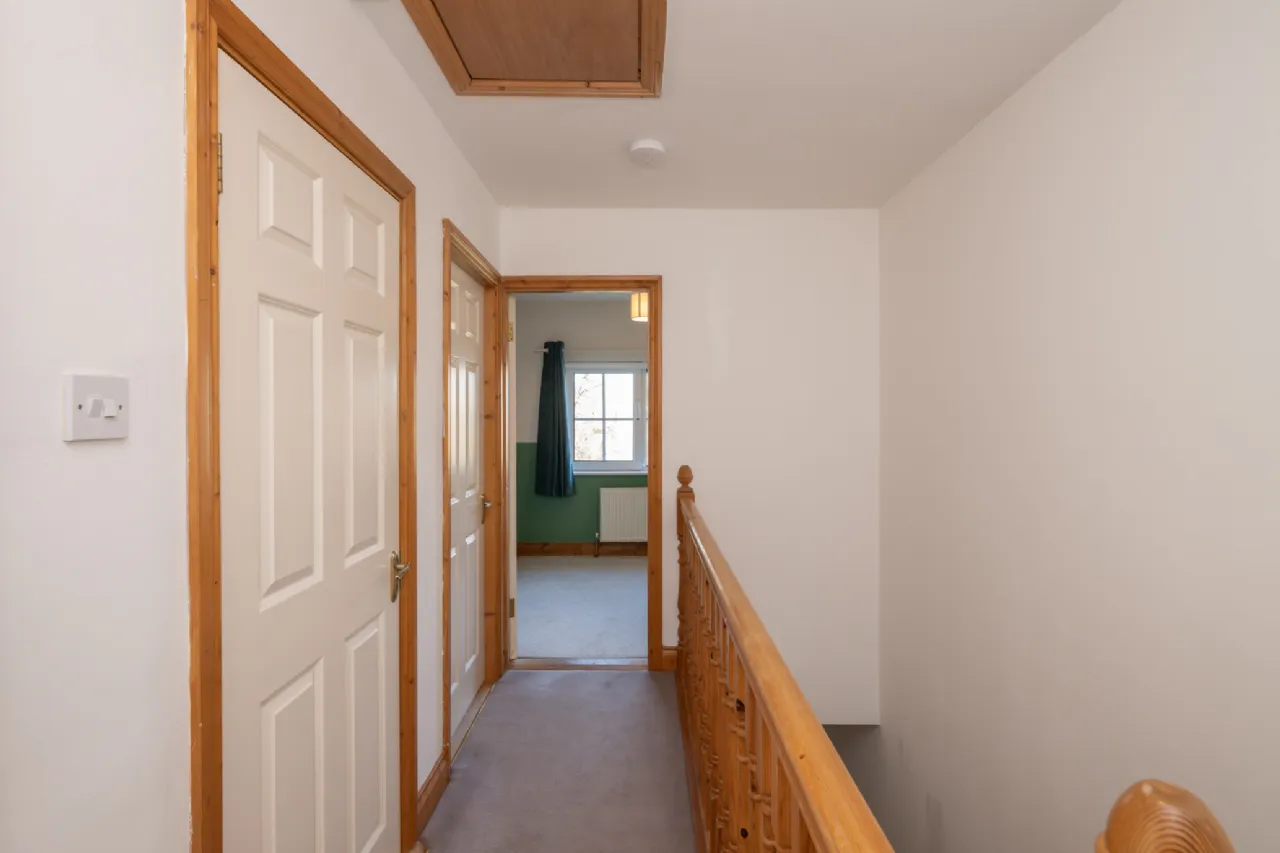 Photo of 9 Marwood Close, Riverstown, Glanmire, Cork, T45 TK65