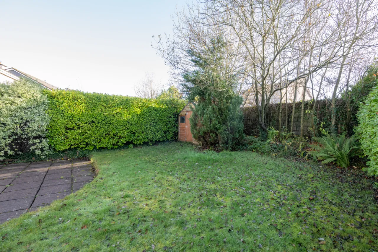 Photo of 9 Marwood Close, Riverstown, Glanmire, Cork, T45 TK65