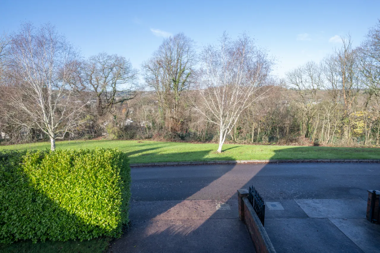 Photo of 9 Marwood Close, Riverstown, Glanmire, Cork, T45 TK65