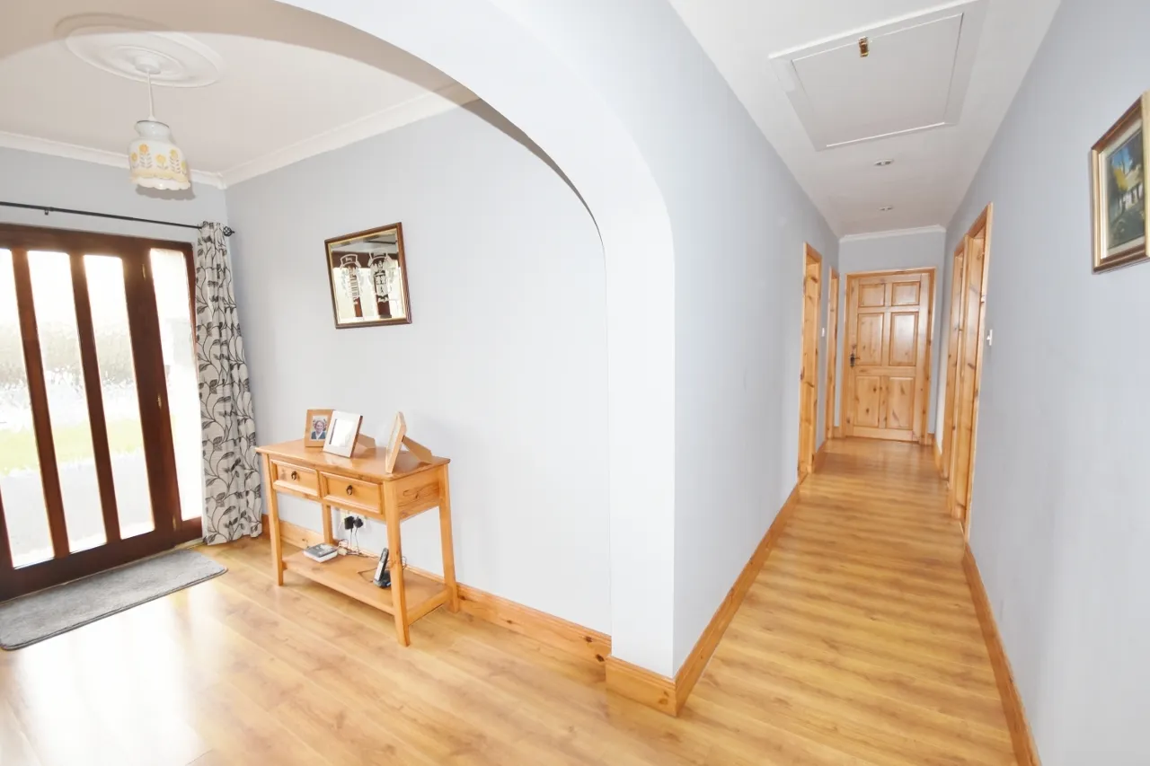 Photo of Wendell House, Clash Road, Abbeyfeale, Co. Limerick, V94 FC9C