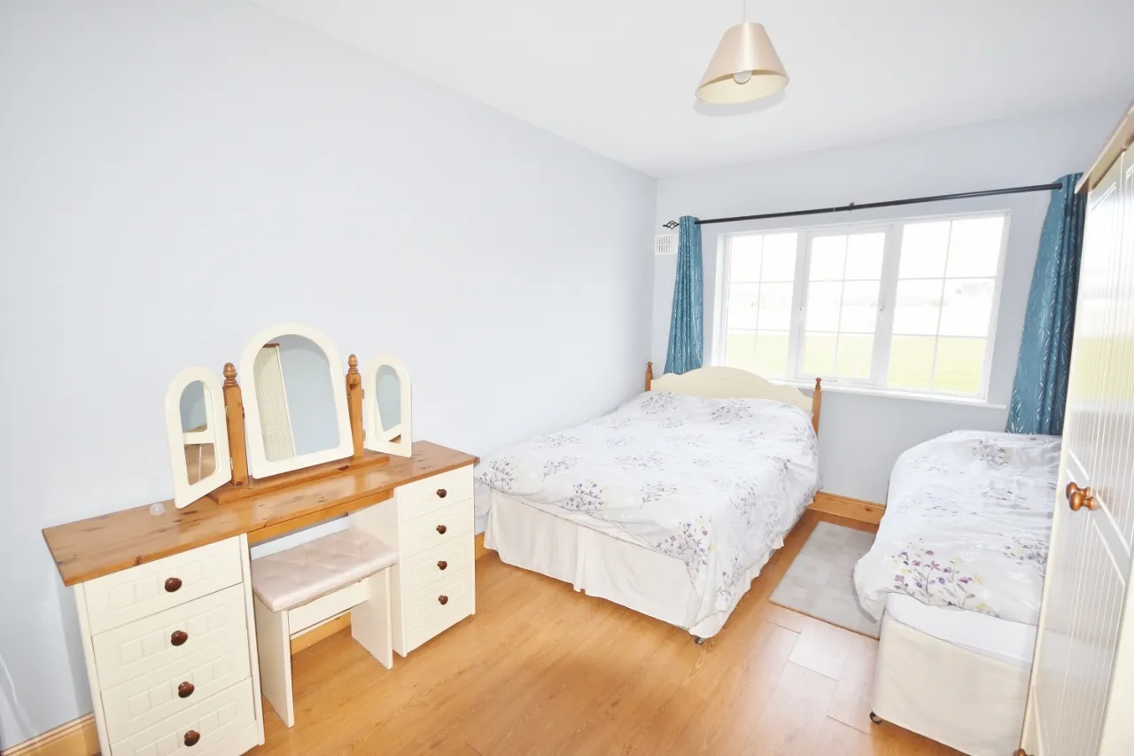 Photo of Wendell House, Clash Road, Abbeyfeale, Co. Limerick, V94 FC9C