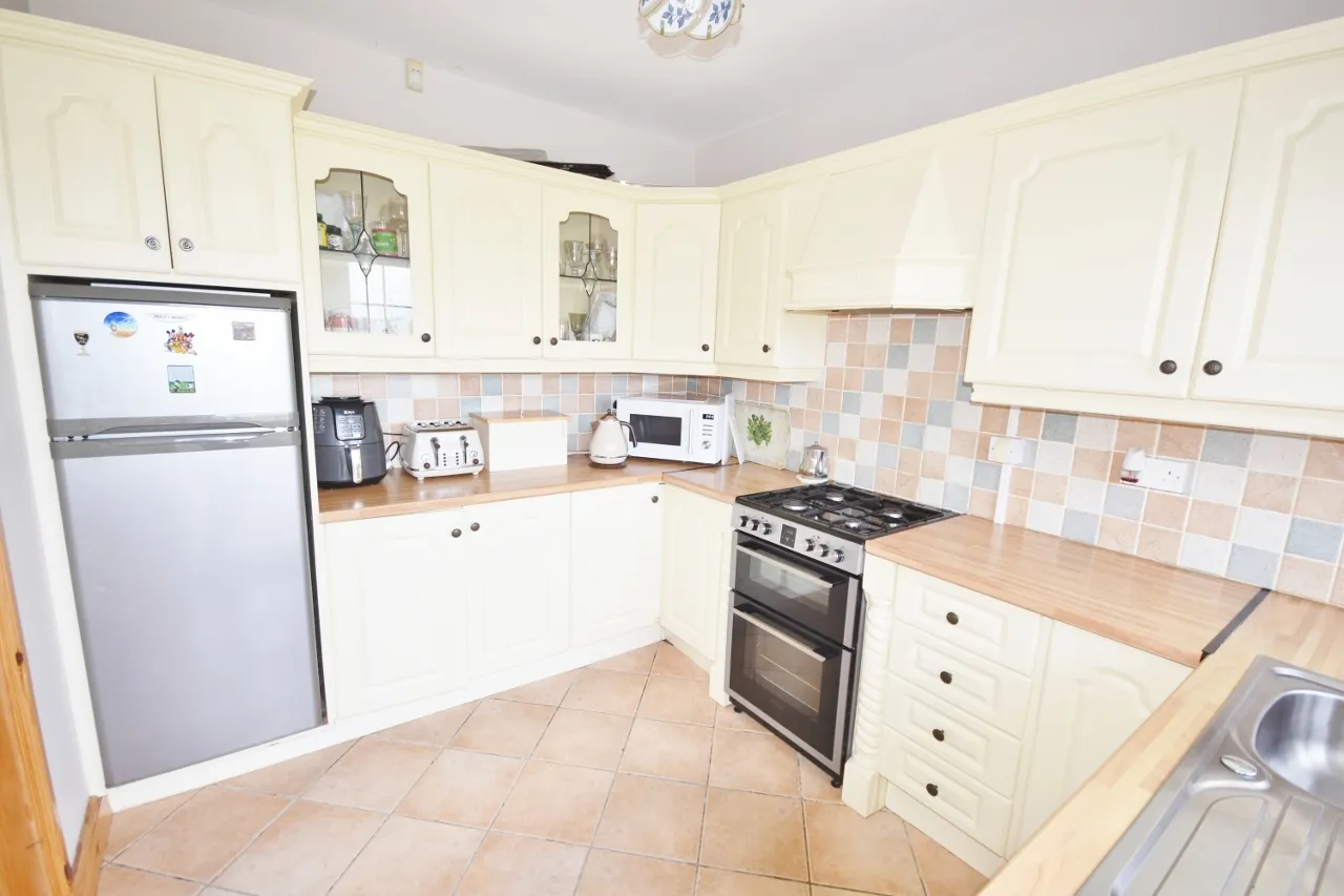 Photo of Wendell House, Clash Road, Abbeyfeale, Co. Limerick, V94 FC9C