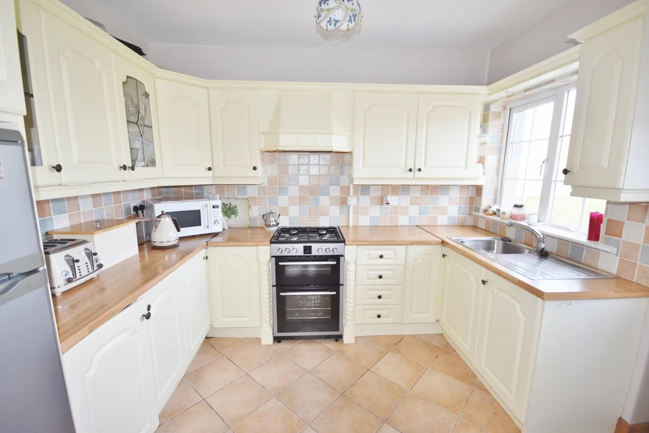 Photo of Wendell House, Clash Road, Abbeyfeale, Co. Limerick, V94 FC9C