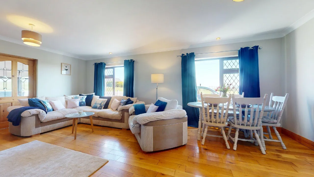 Photo of Carrownahaun, Balla, Co. Mayo, F23 E082