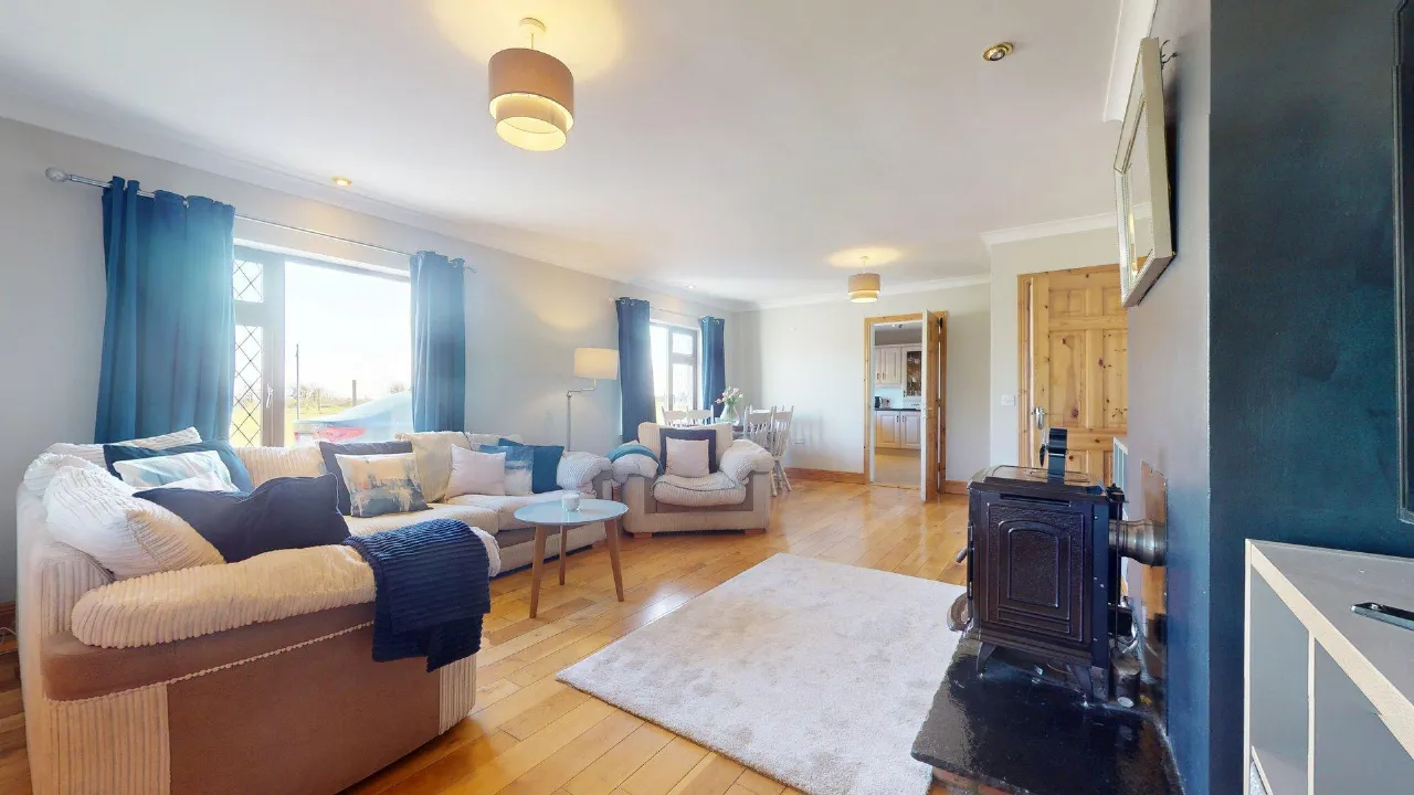 Photo of Carrownahaun, Balla, Co. Mayo, F23 E082