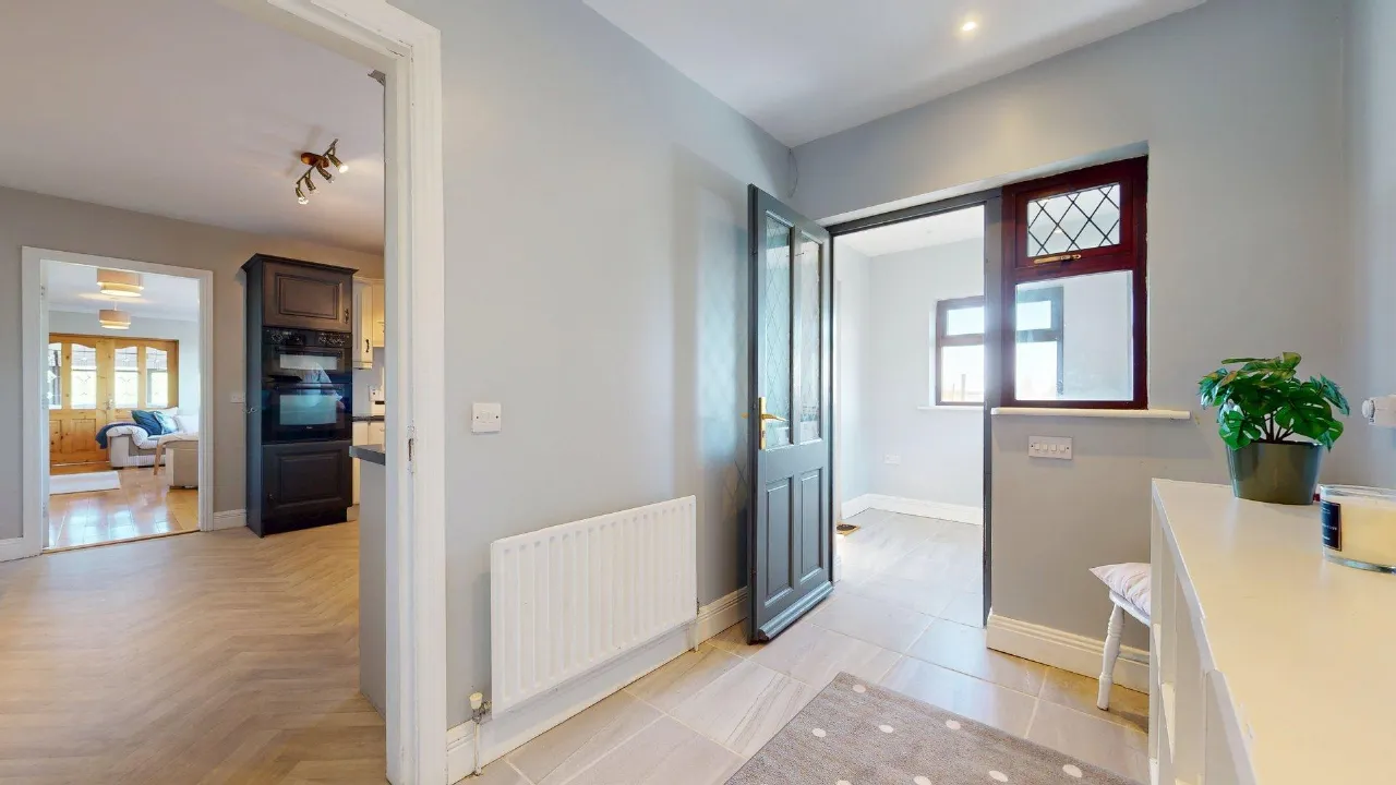 Photo of Carrownahaun, Balla, Co. Mayo, F23 E082