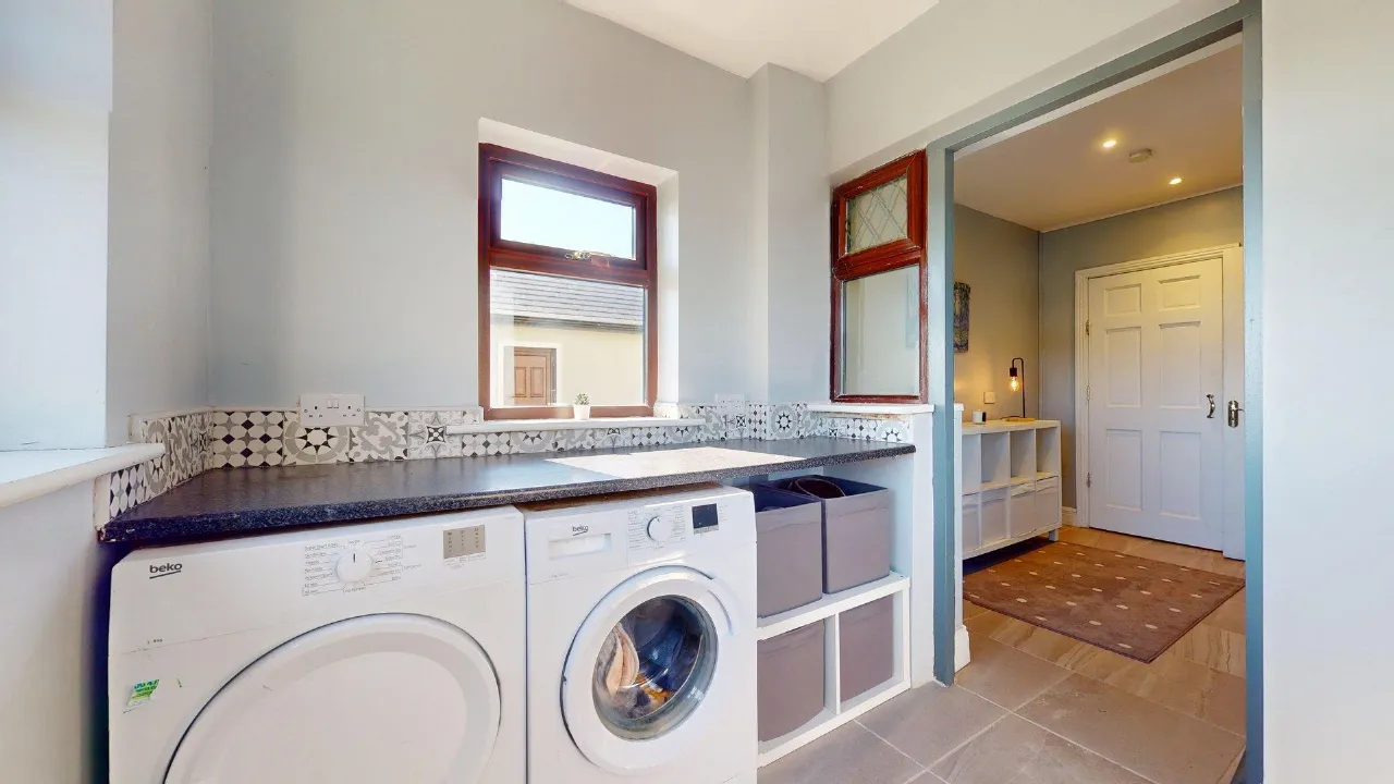 Photo of Carrownahaun, Balla, Co. Mayo, F23 E082