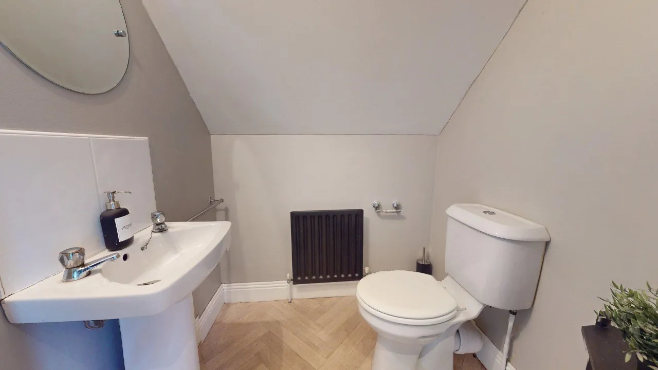 Photo of Carrownahaun, Balla, Co. Mayo, F23 E082