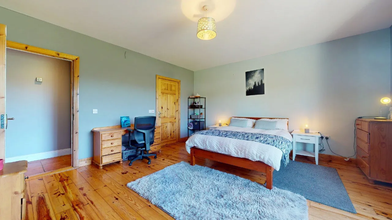 Photo of Carrownahaun, Balla, Co. Mayo, F23 E082