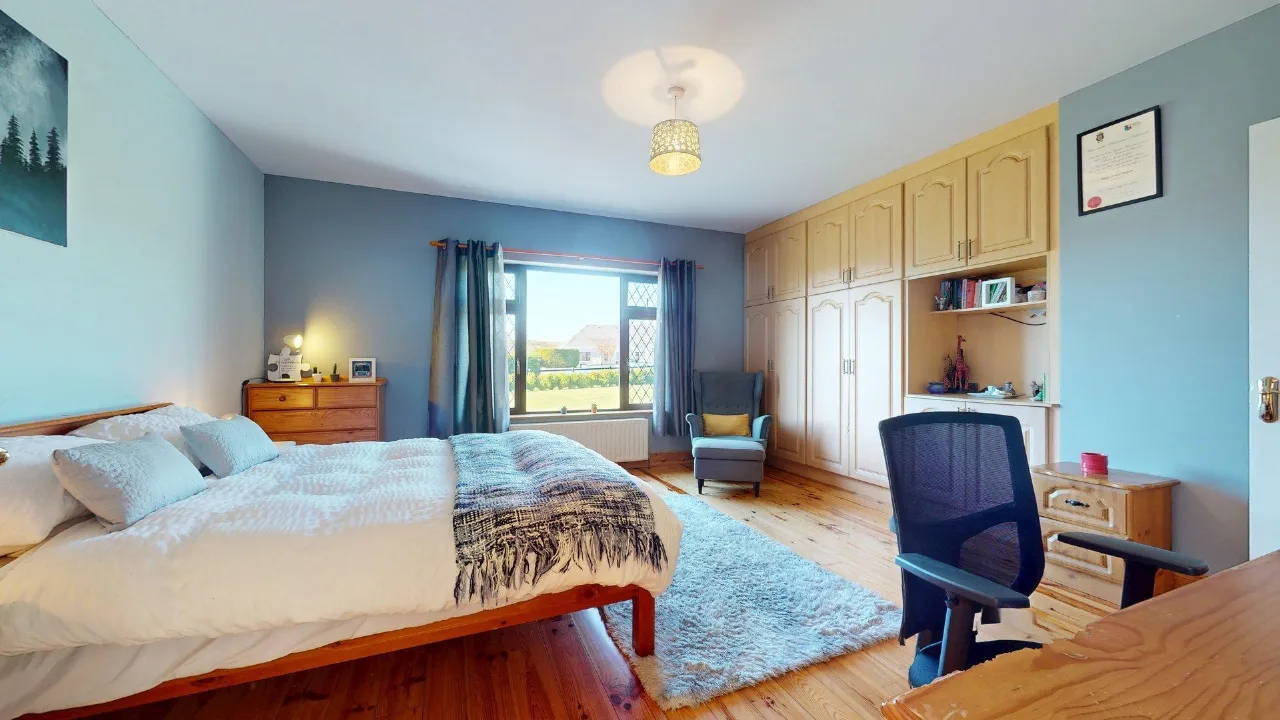 Photo of Carrownahaun, Balla, Co. Mayo, F23 E082